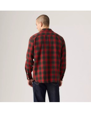 LEVI'S® Jackson Worker...